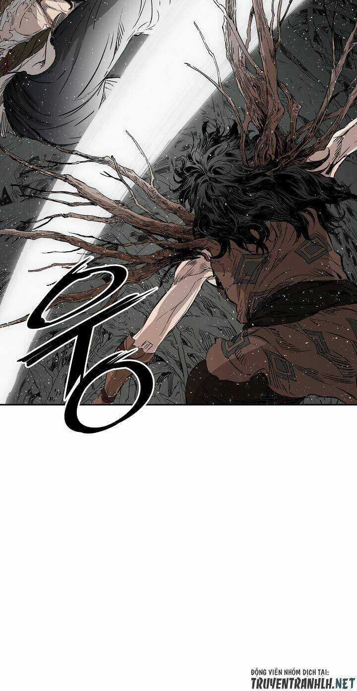 Vô Kiếm Tiểu Tử - Chapter 23 - Trang 72