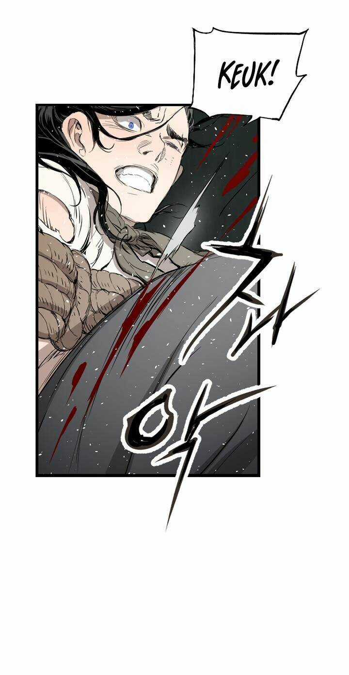 Vô Kiếm Tiểu Tử - Chapter 23 - Trang 73