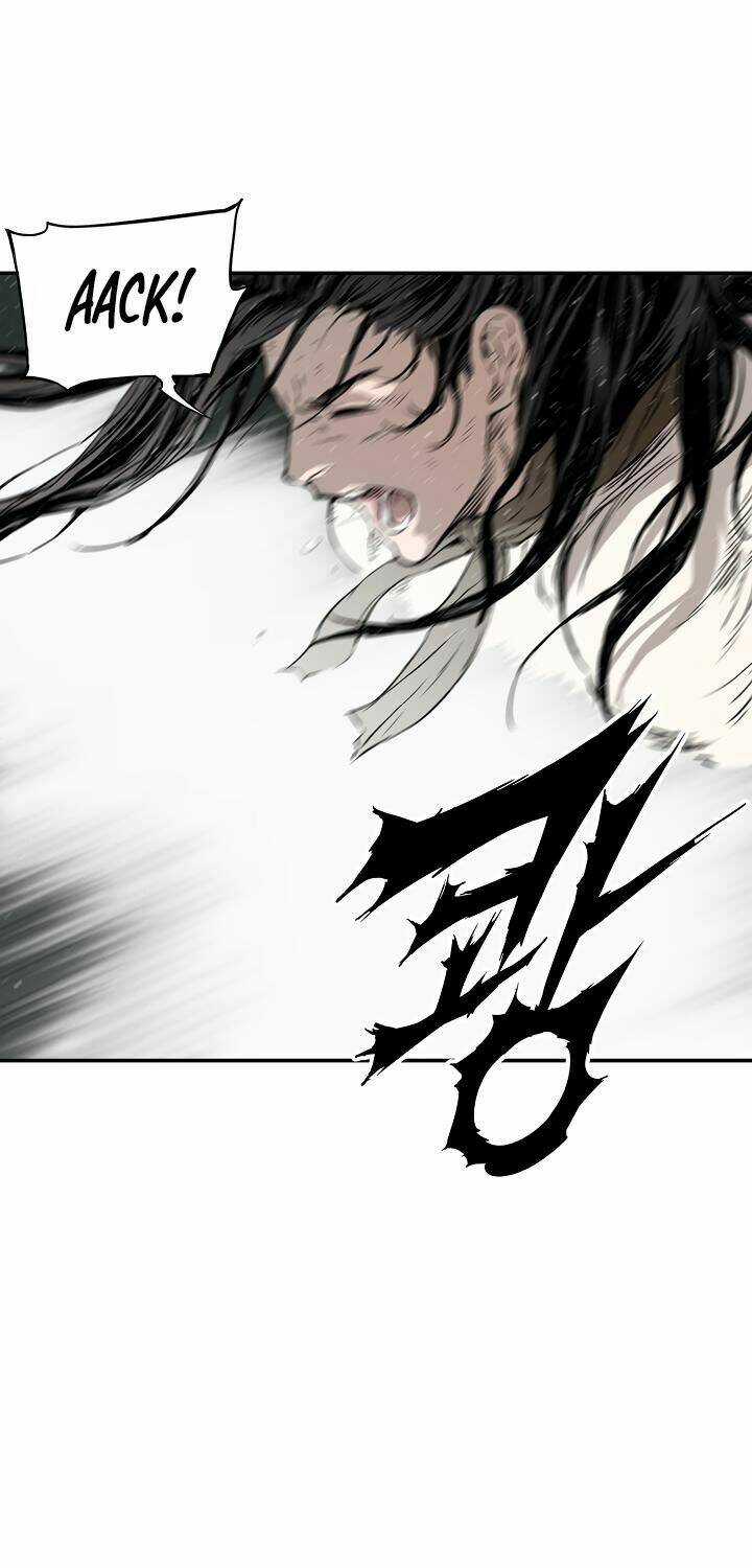 Vô Kiếm Tiểu Tử - Chapter 23 - Trang 75