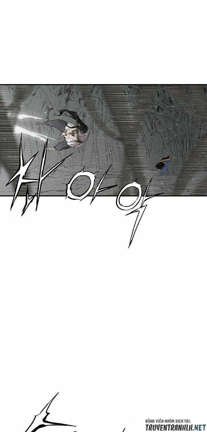 Vô Kiếm Tiểu Tử - Chapter 23 - Trang 76