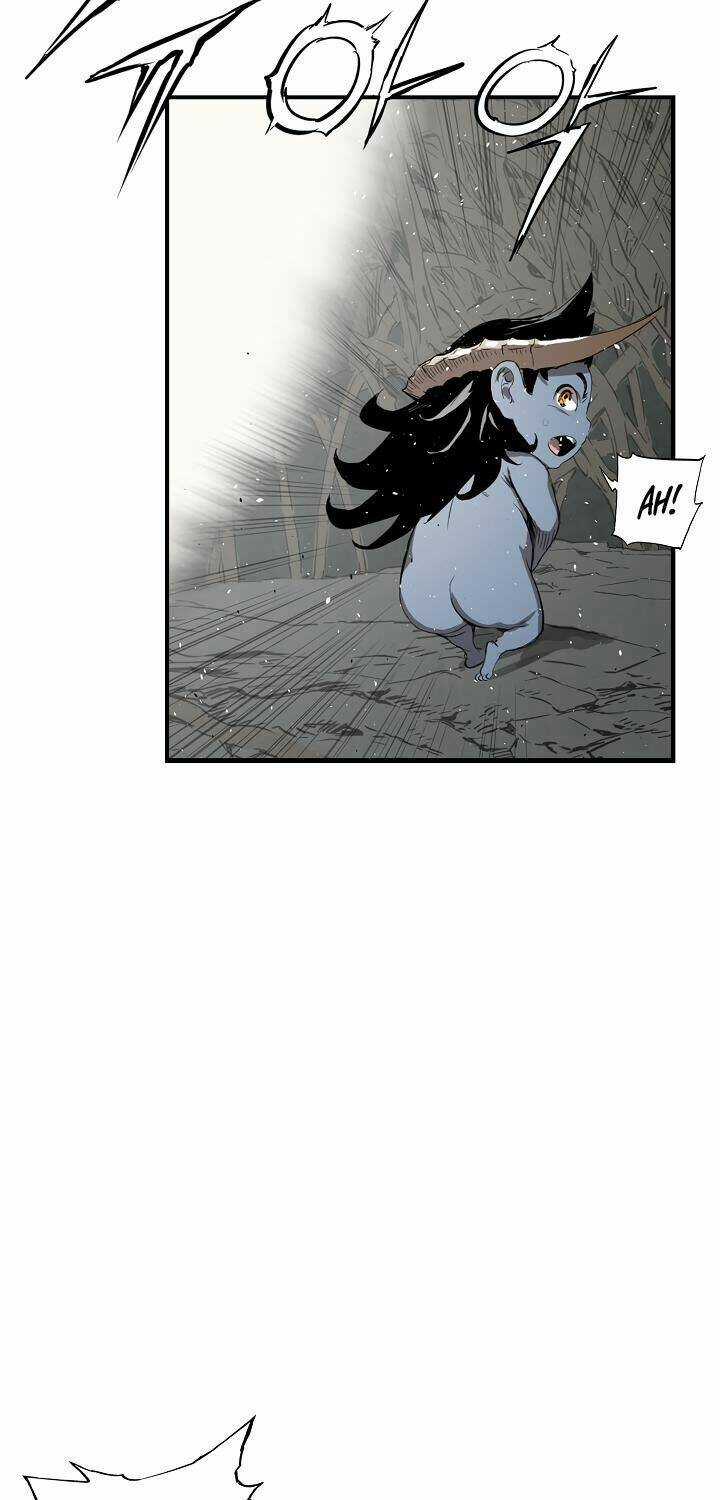 Vô Kiếm Tiểu Tử - Chapter 23 - Trang 77