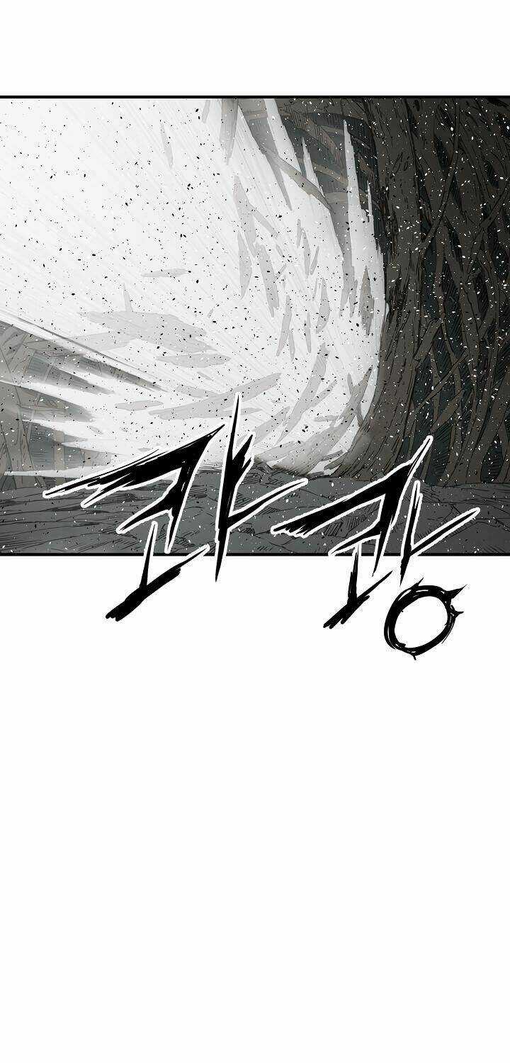 Vô Kiếm Tiểu Tử - Chapter 23 - Trang 79