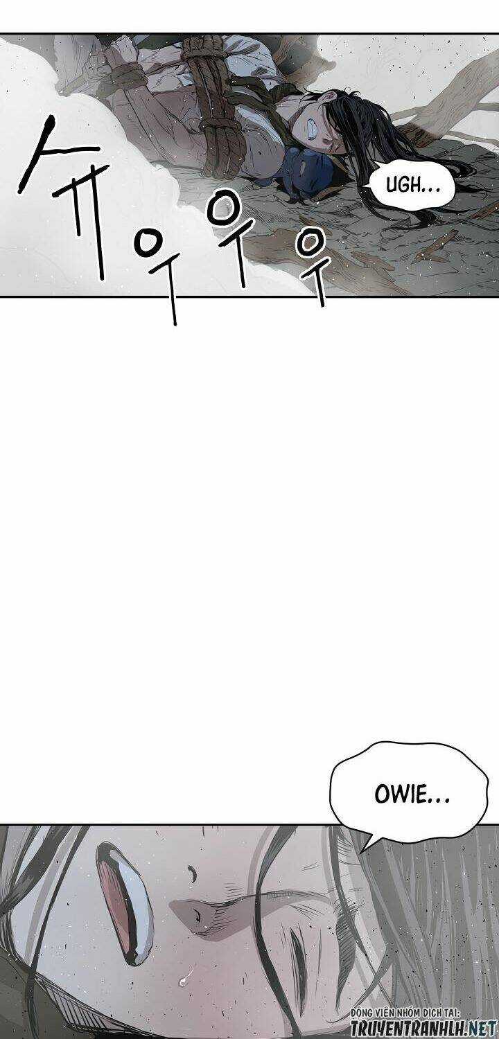 Vô Kiếm Tiểu Tử - Chapter 23 - Trang 80