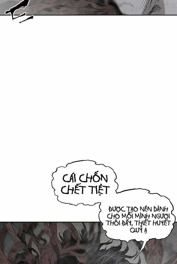 Vô Kiếm Tiểu Tử - Chapter 23 - Trang 83