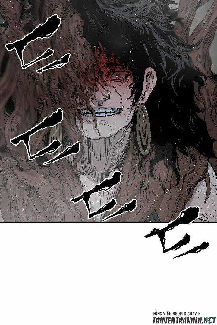 Vô Kiếm Tiểu Tử - Chapter 23 - Trang 84