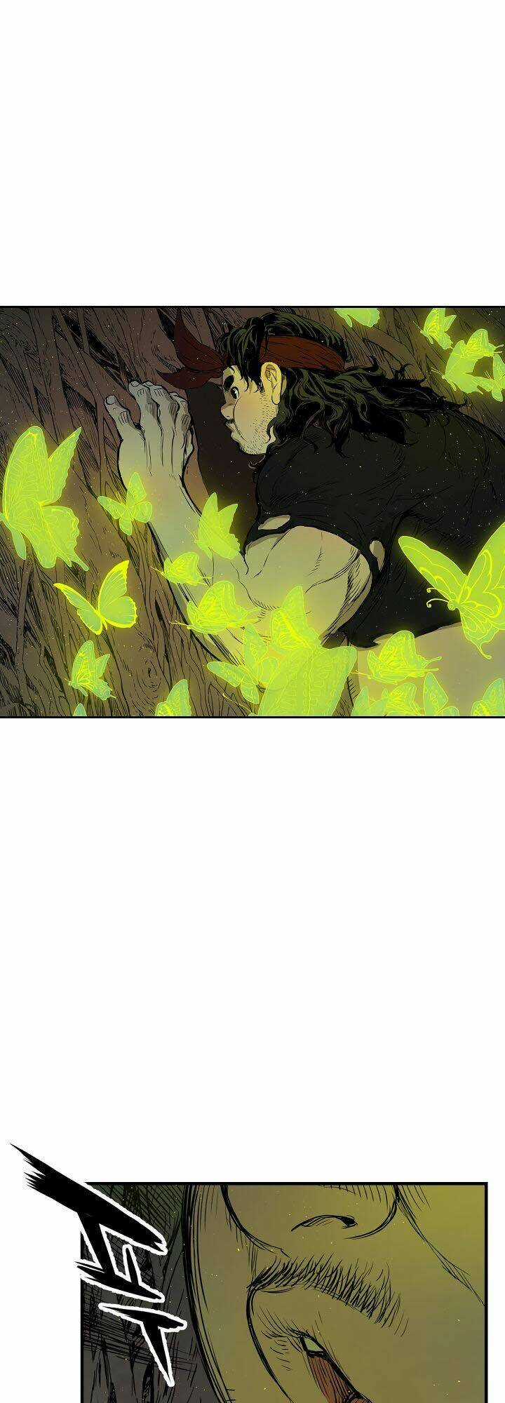 Vô Kiếm Tiểu Tử - Chapter 24 - Trang 17