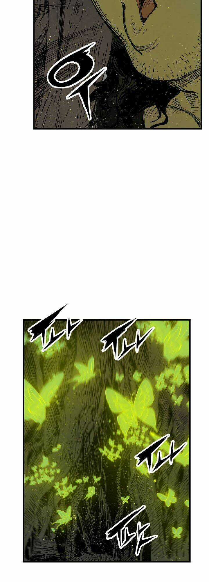 Vô Kiếm Tiểu Tử - Chapter 24 - Trang 18