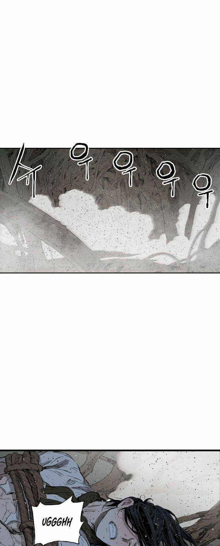 Vô Kiếm Tiểu Tử - Chapter 24 - Trang 20