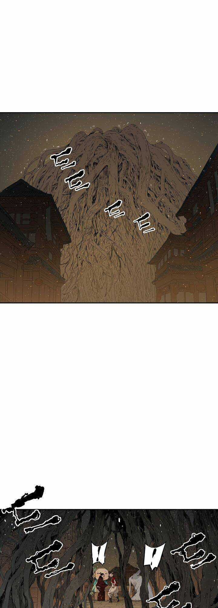 Vô Kiếm Tiểu Tử - Chapter 24 - Trang 3