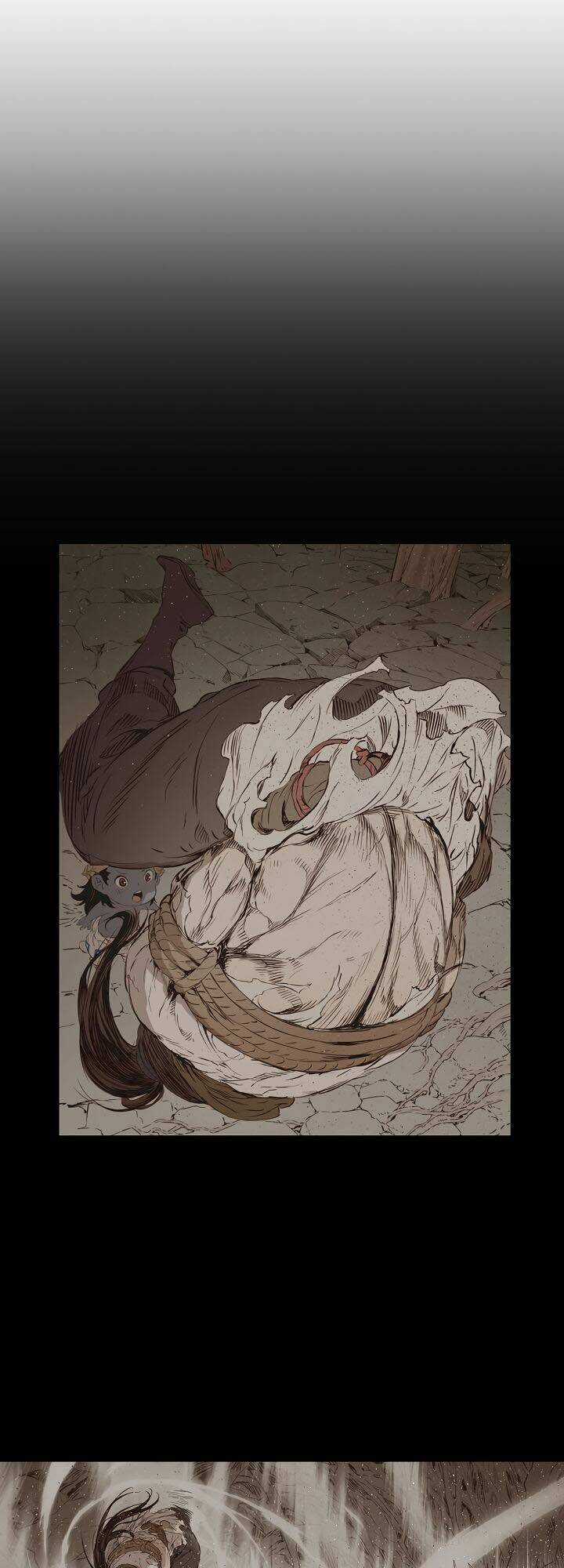 Vô Kiếm Tiểu Tử - Chapter 24 - Trang 27