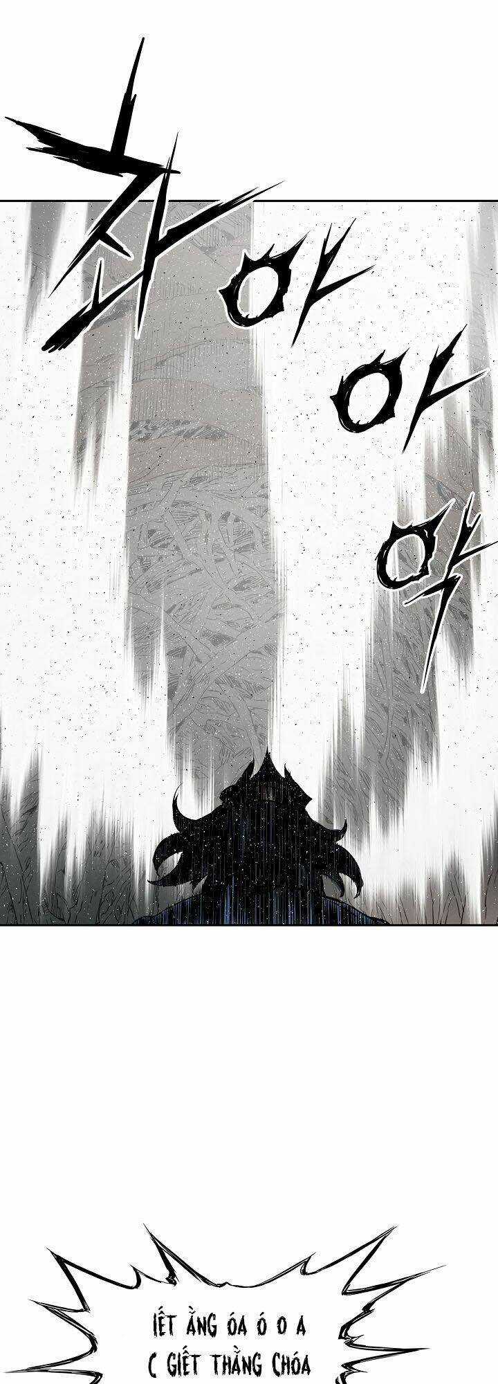 Vô Kiếm Tiểu Tử - Chapter 24 - Trang 35