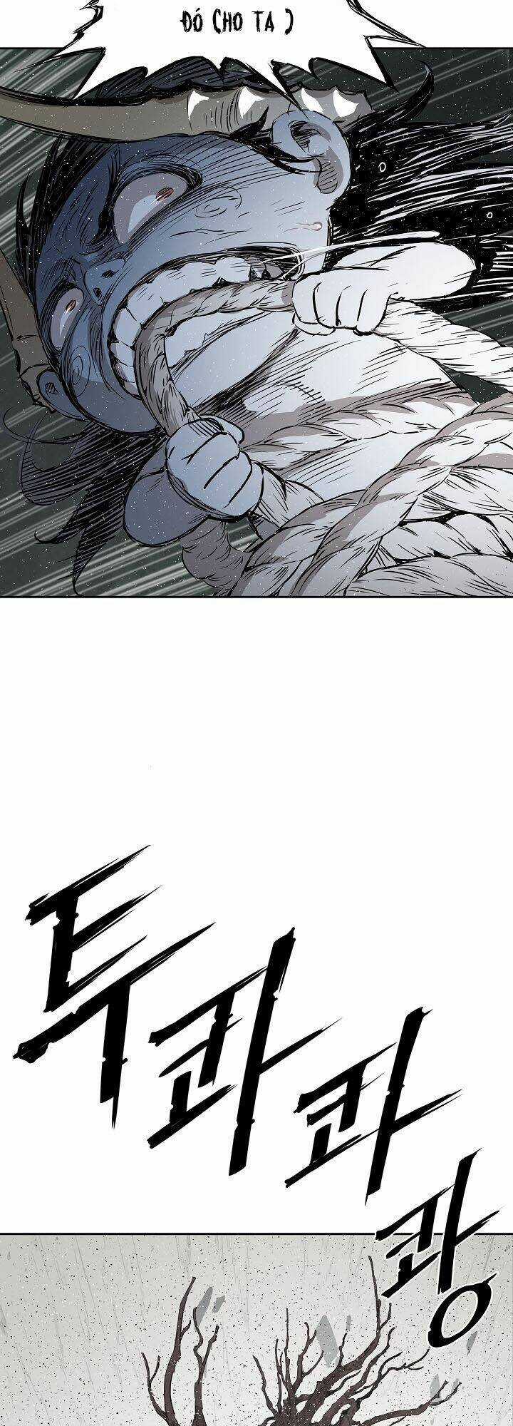 Vô Kiếm Tiểu Tử - Chapter 24 - Trang 36