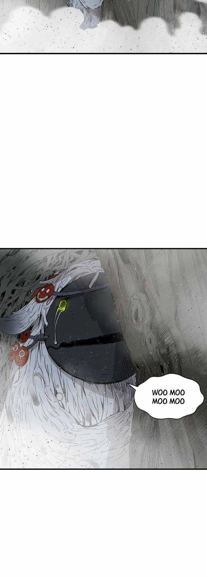 Vô Kiếm Tiểu Tử - Chapter 24 - Trang 41