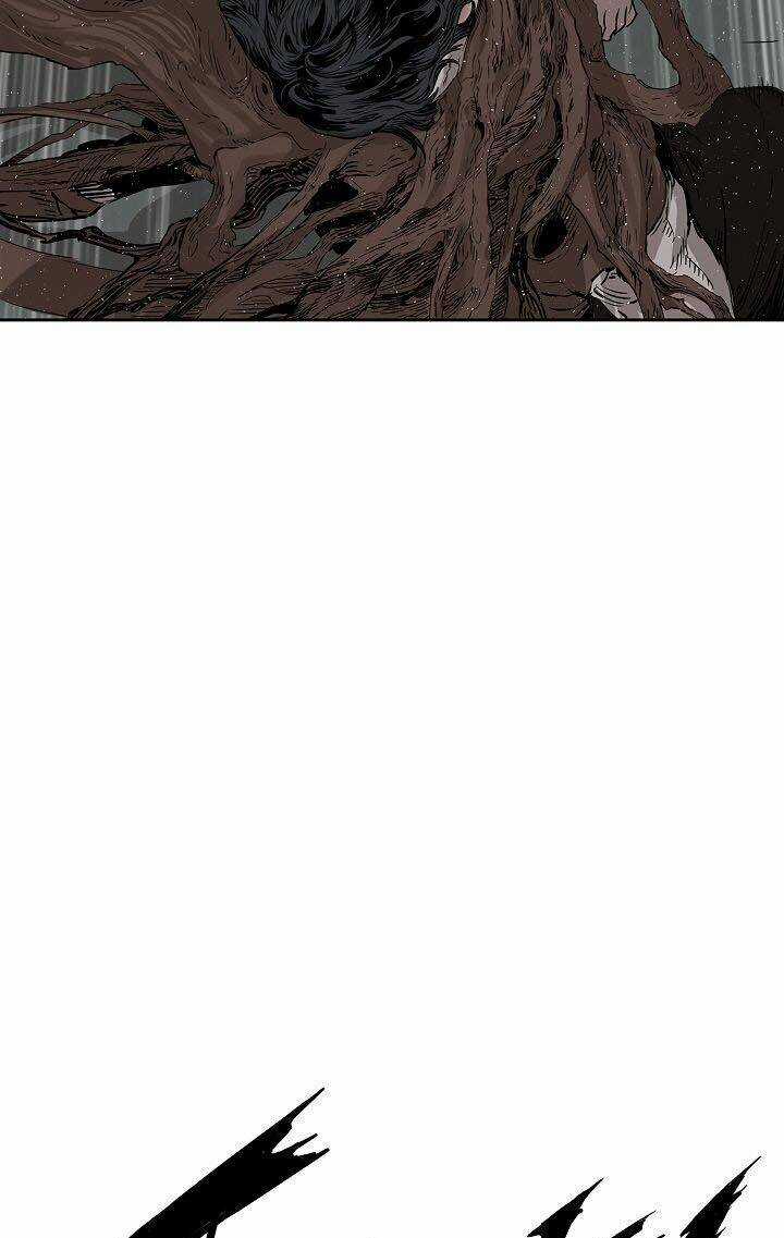 Vô Kiếm Tiểu Tử - Chapter 24 - Trang 46