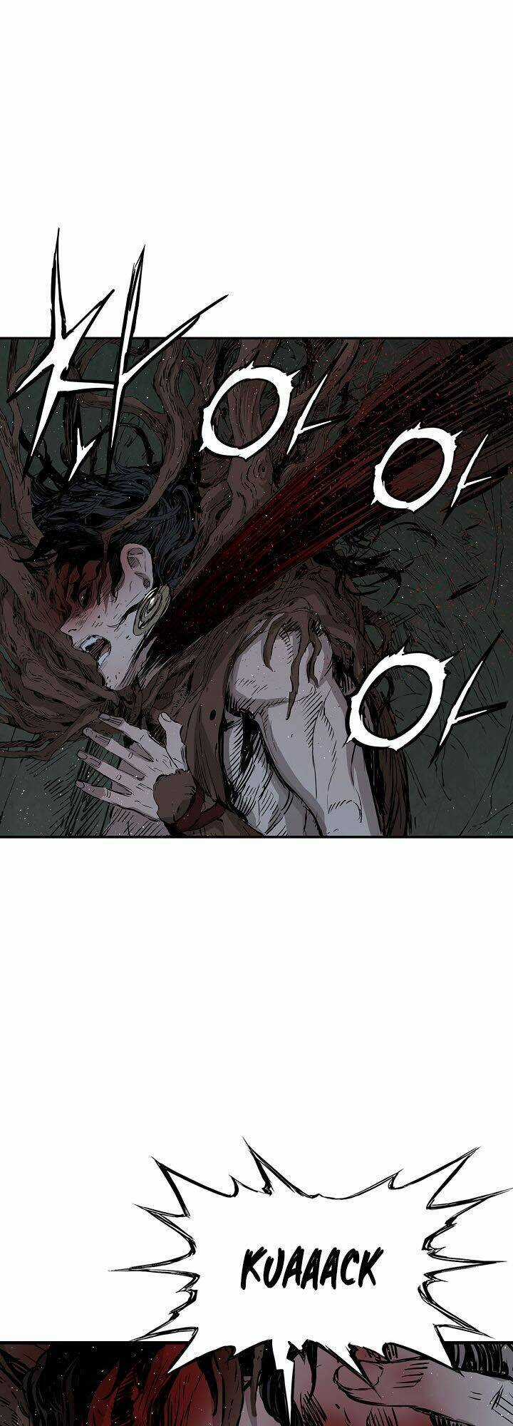 Vô Kiếm Tiểu Tử - Chapter 24 - Trang 48