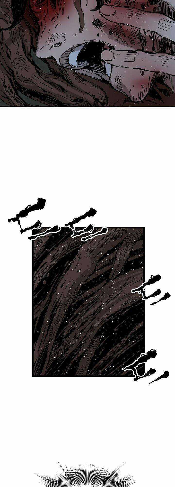 Vô Kiếm Tiểu Tử - Chapter 24 - Trang 49