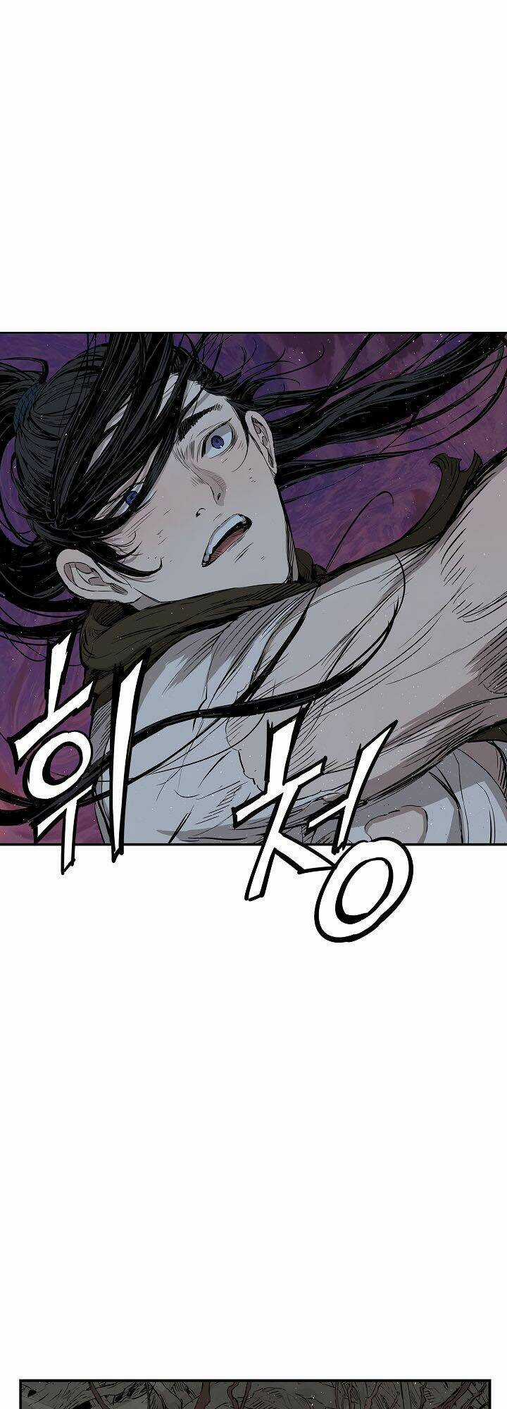 Vô Kiếm Tiểu Tử - Chapter 24 - Trang 52