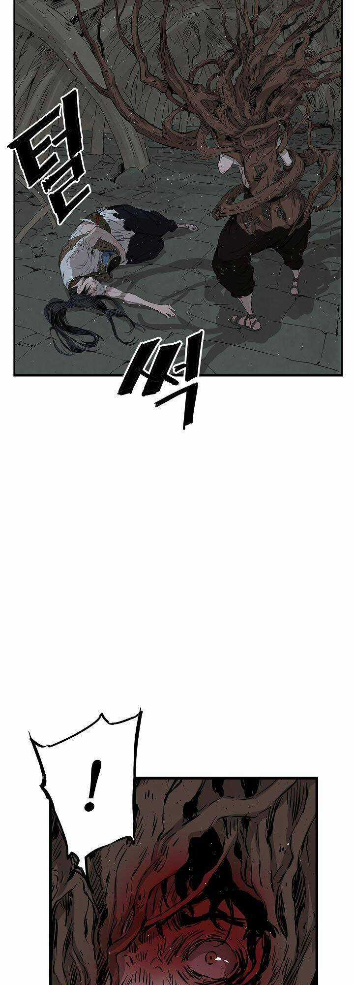 Vô Kiếm Tiểu Tử - Chapter 24 - Trang 53