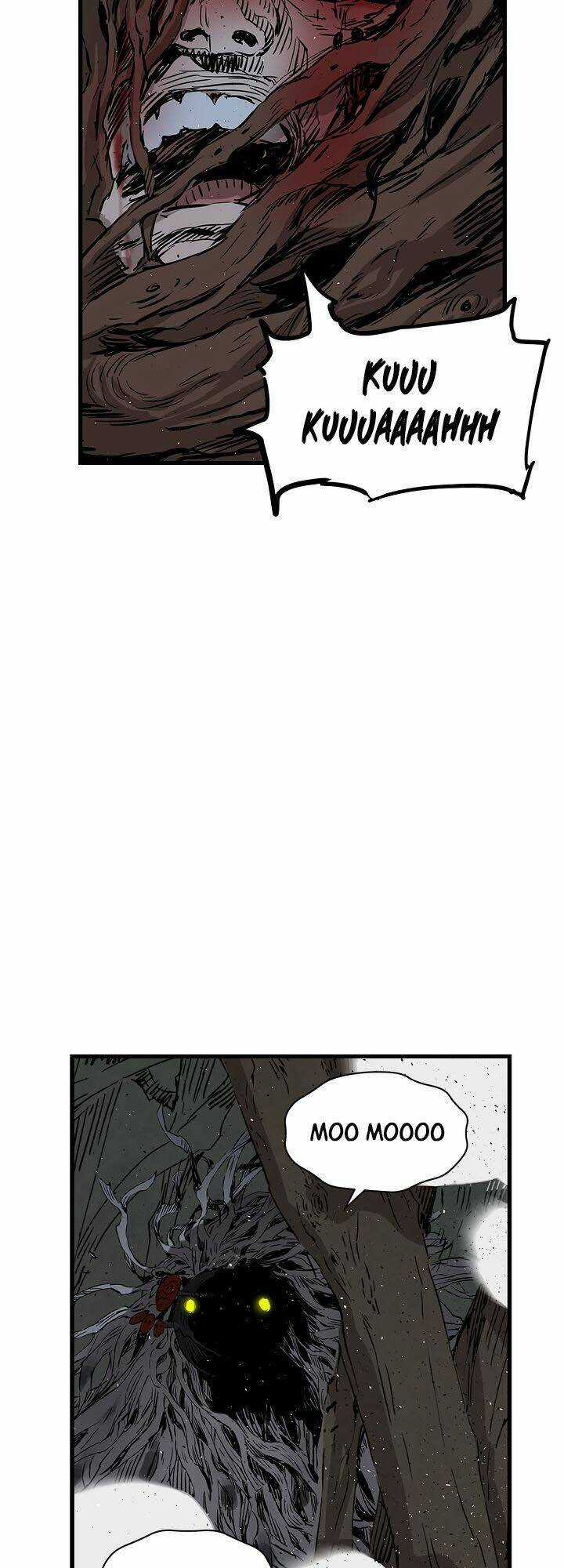 Vô Kiếm Tiểu Tử - Chapter 24 - Trang 54