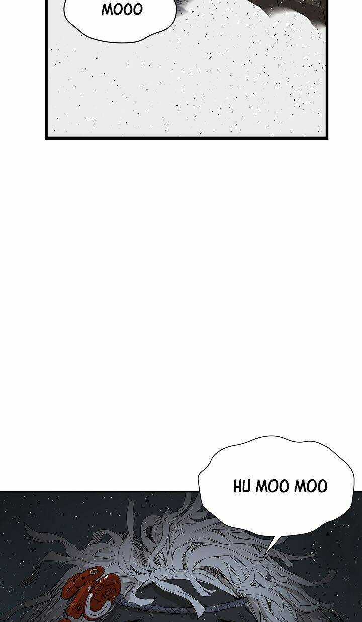 Vô Kiếm Tiểu Tử - Chapter 24 - Trang 55