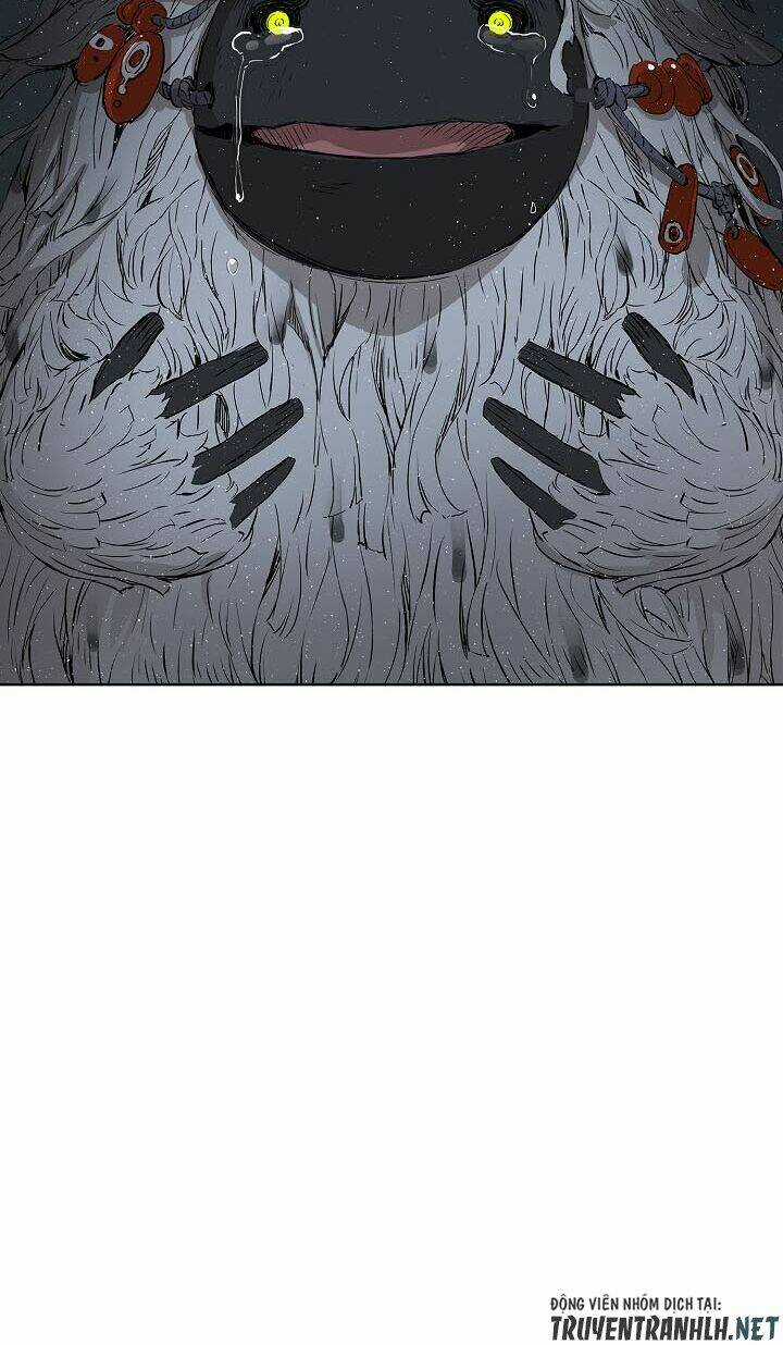 Vô Kiếm Tiểu Tử - Chapter 24 - Trang 56