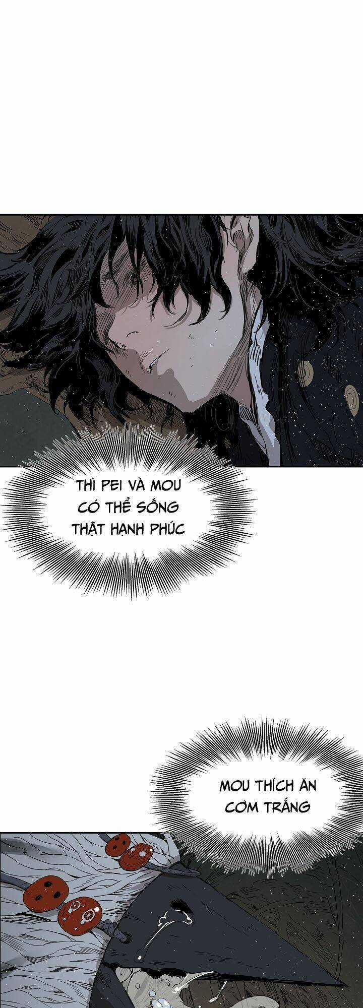 Vô Kiếm Tiểu Tử - Chapter 24 - Trang 63