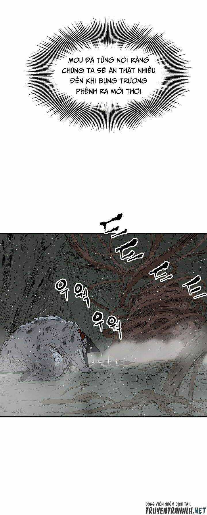 Vô Kiếm Tiểu Tử - Chapter 24 - Trang 65