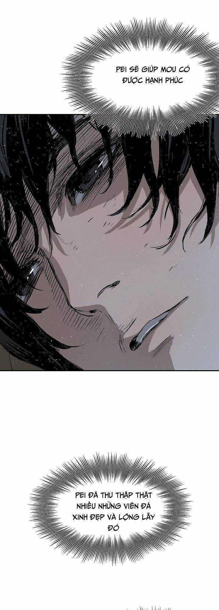 Vô Kiếm Tiểu Tử - Chapter 24 - Trang 66