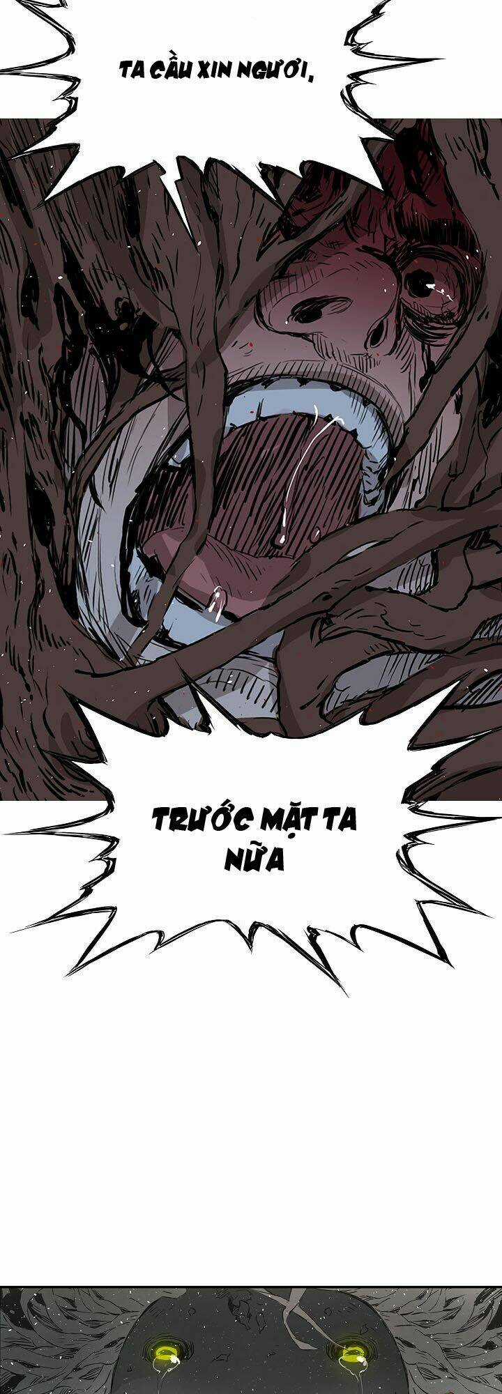 Vô Kiếm Tiểu Tử - Chapter 24 - Trang 68