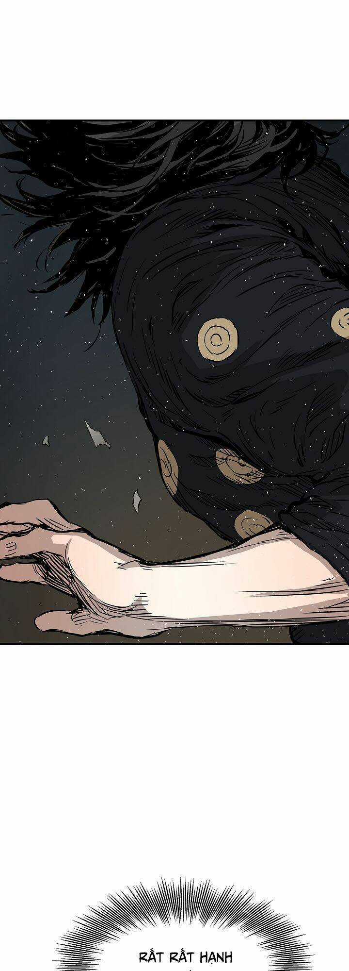 Vô Kiếm Tiểu Tử - Chapter 24 - Trang 71