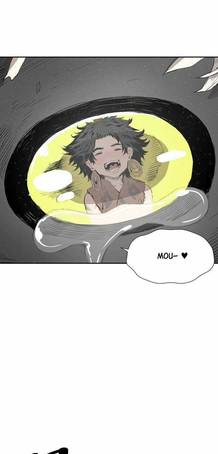 Vô Kiếm Tiểu Tử - Chapter 25 - Trang 17