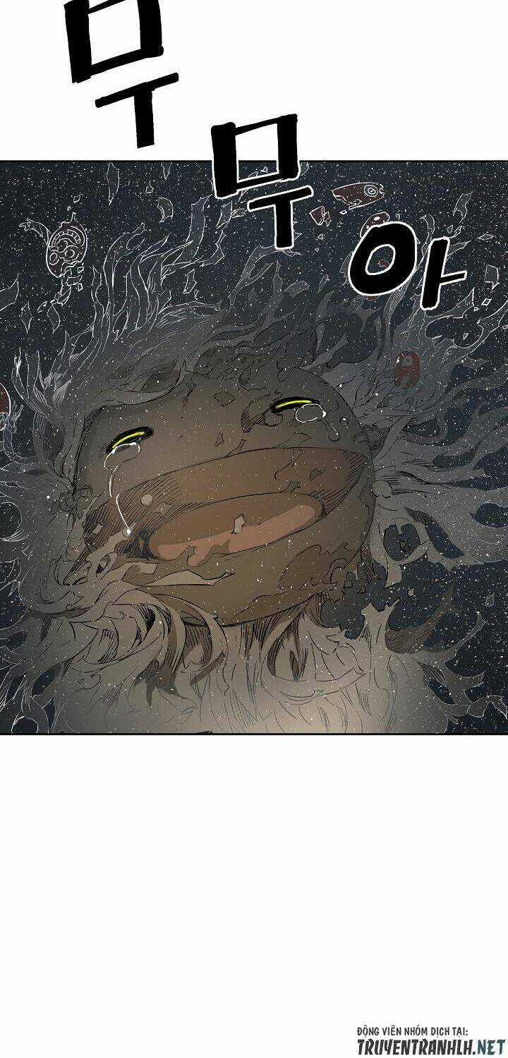 Vô Kiếm Tiểu Tử - Chapter 25 - Trang 18