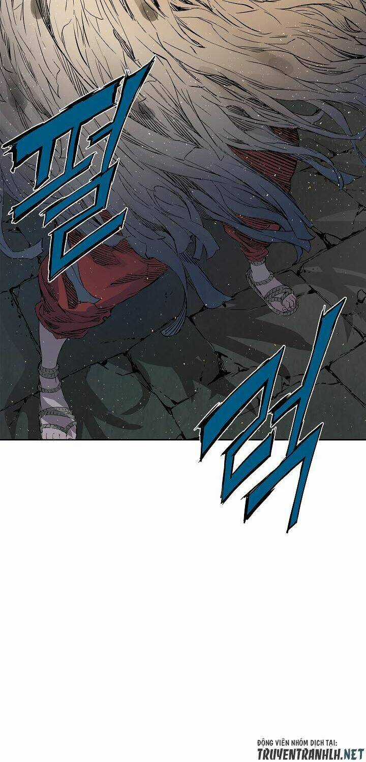 Vô Kiếm Tiểu Tử - Chapter 25 - Trang 24