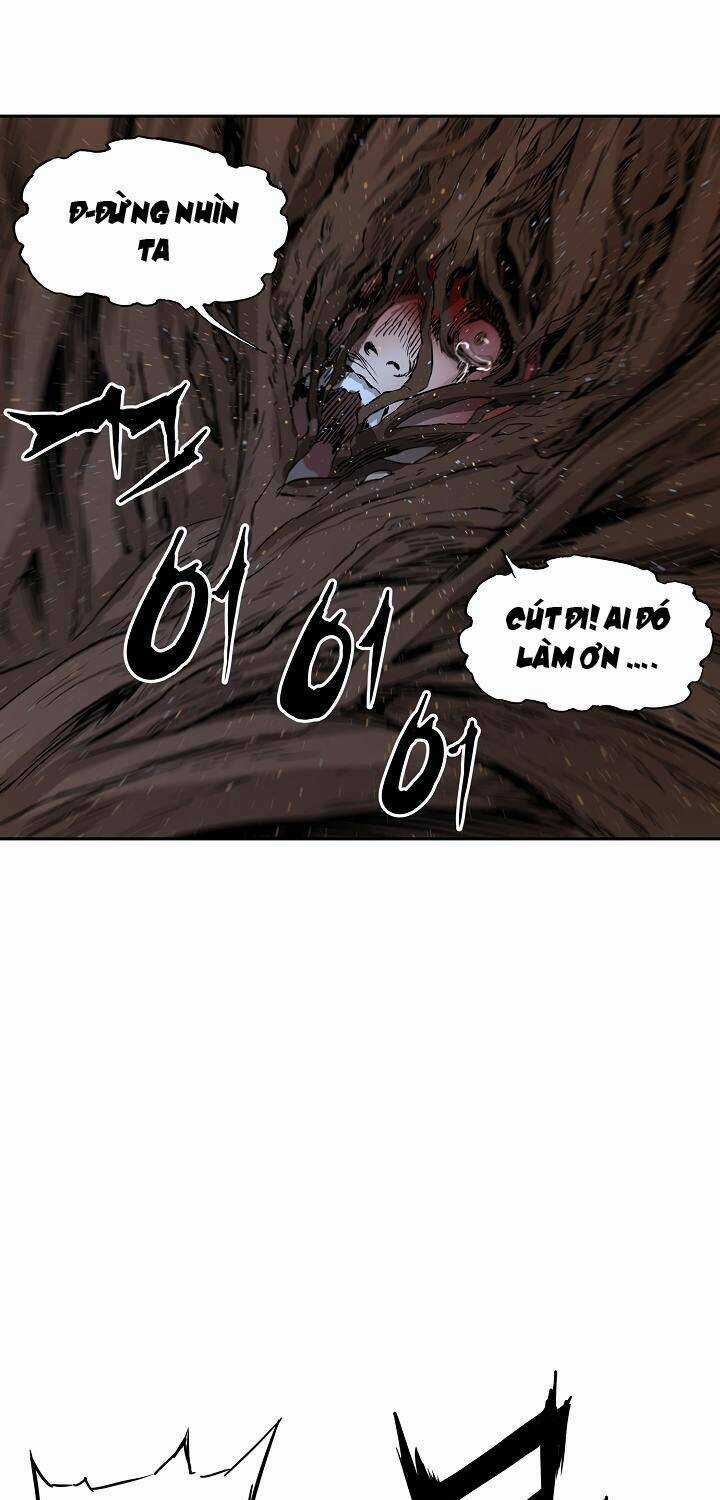 Vô Kiếm Tiểu Tử - Chapter 25 - Trang 25