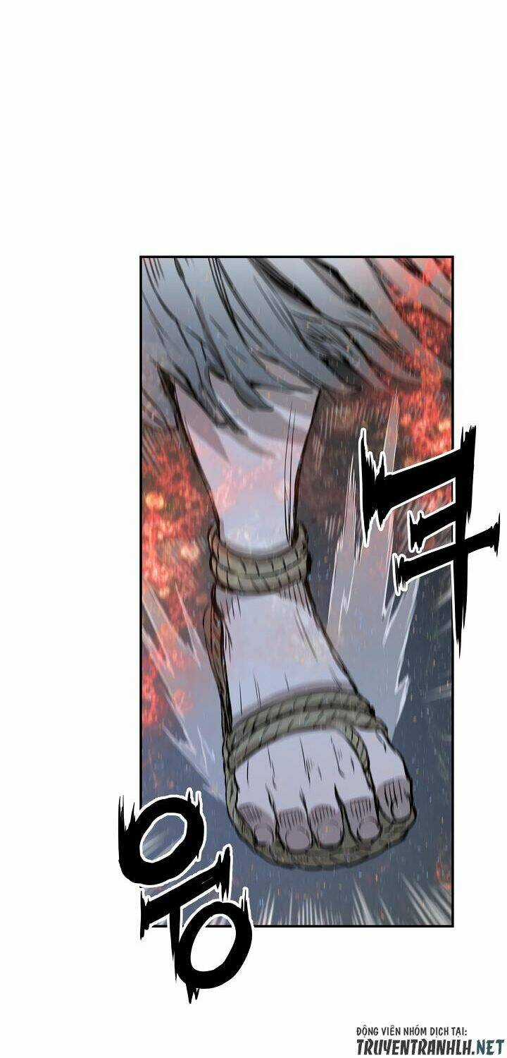 Vô Kiếm Tiểu Tử - Chapter 25 - Trang 28