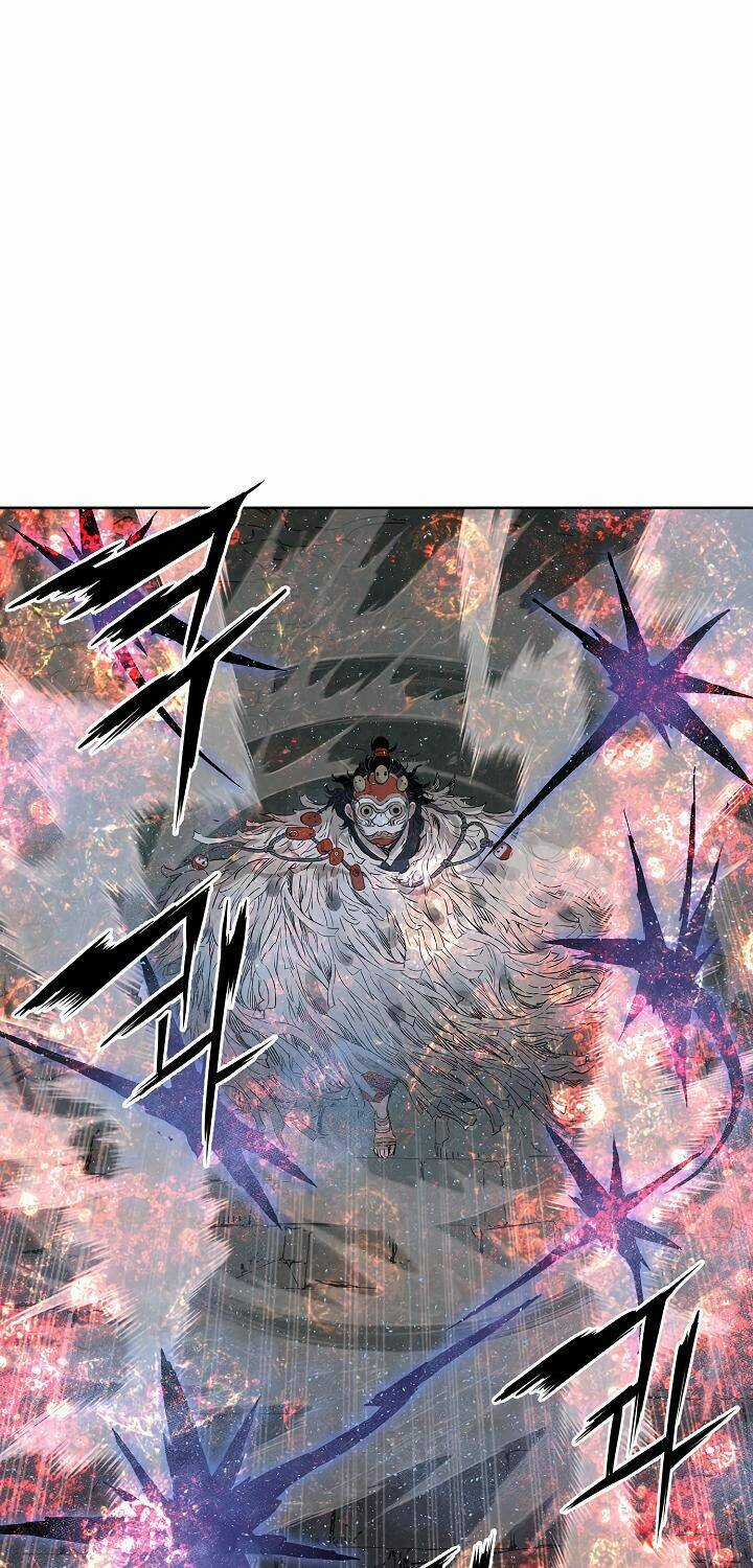 Vô Kiếm Tiểu Tử - Chapter 25 - Trang 29