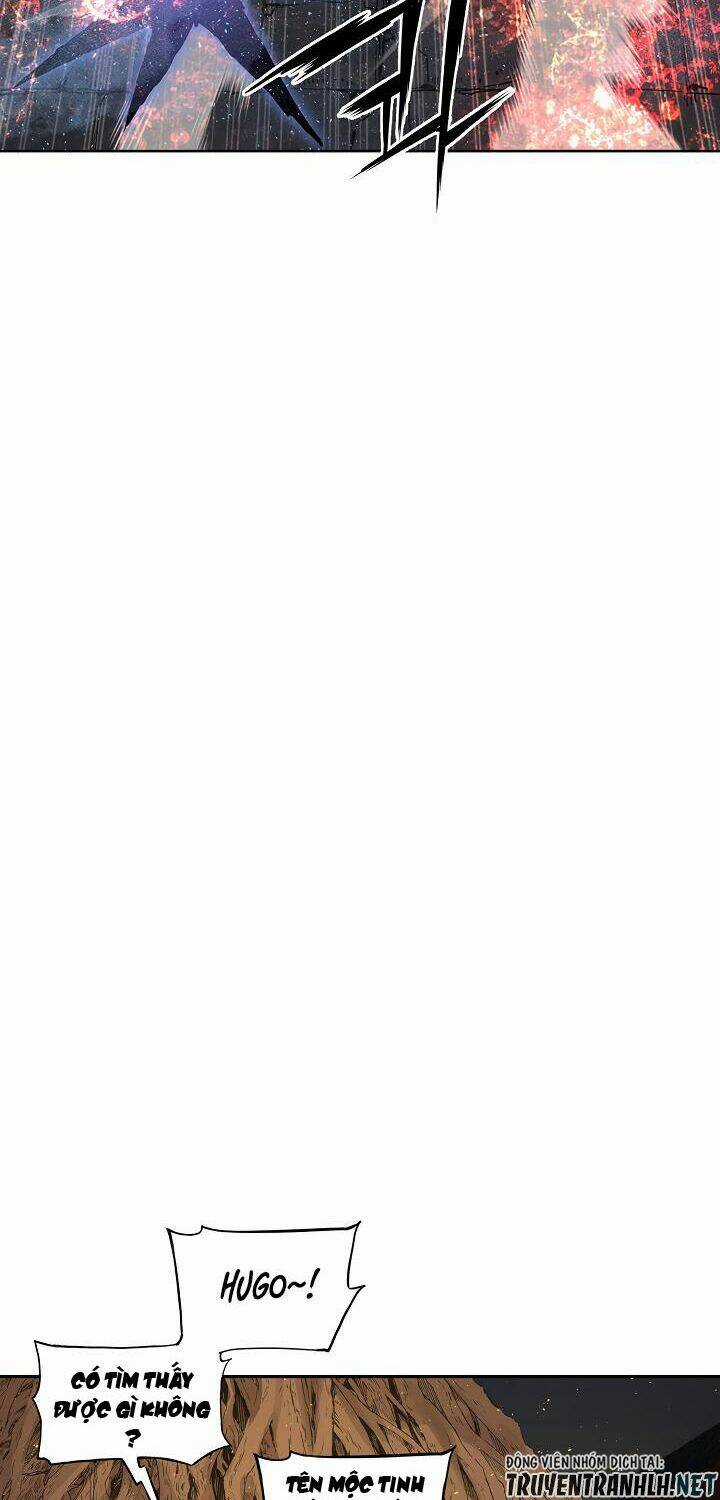 Vô Kiếm Tiểu Tử - Chapter 25 - Trang 30