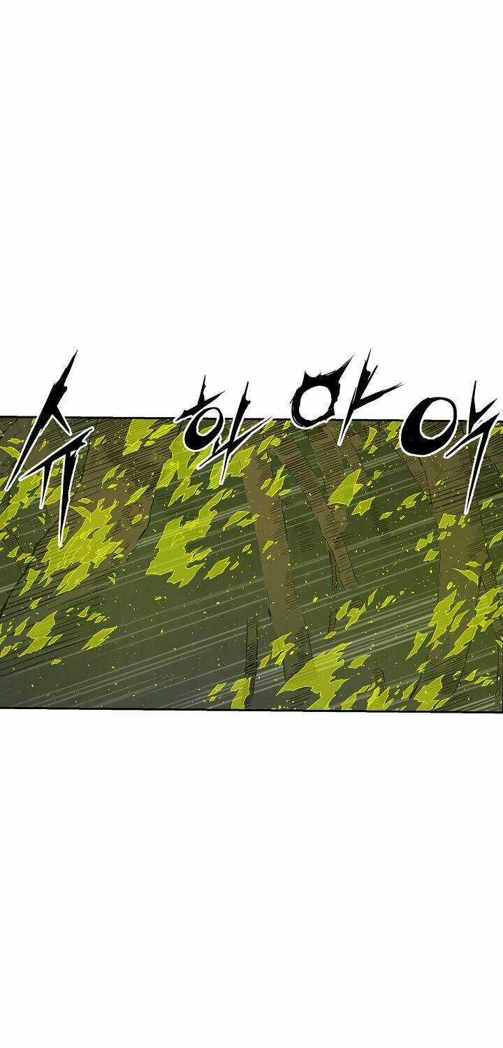 Vô Kiếm Tiểu Tử - Chapter 25 - Trang 35