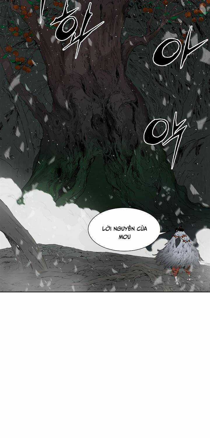 Vô Kiếm Tiểu Tử - Chapter 25 - Trang 39