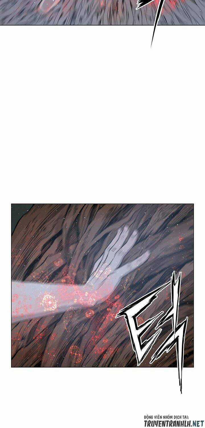 Vô Kiếm Tiểu Tử - Chapter 25 - Trang 46