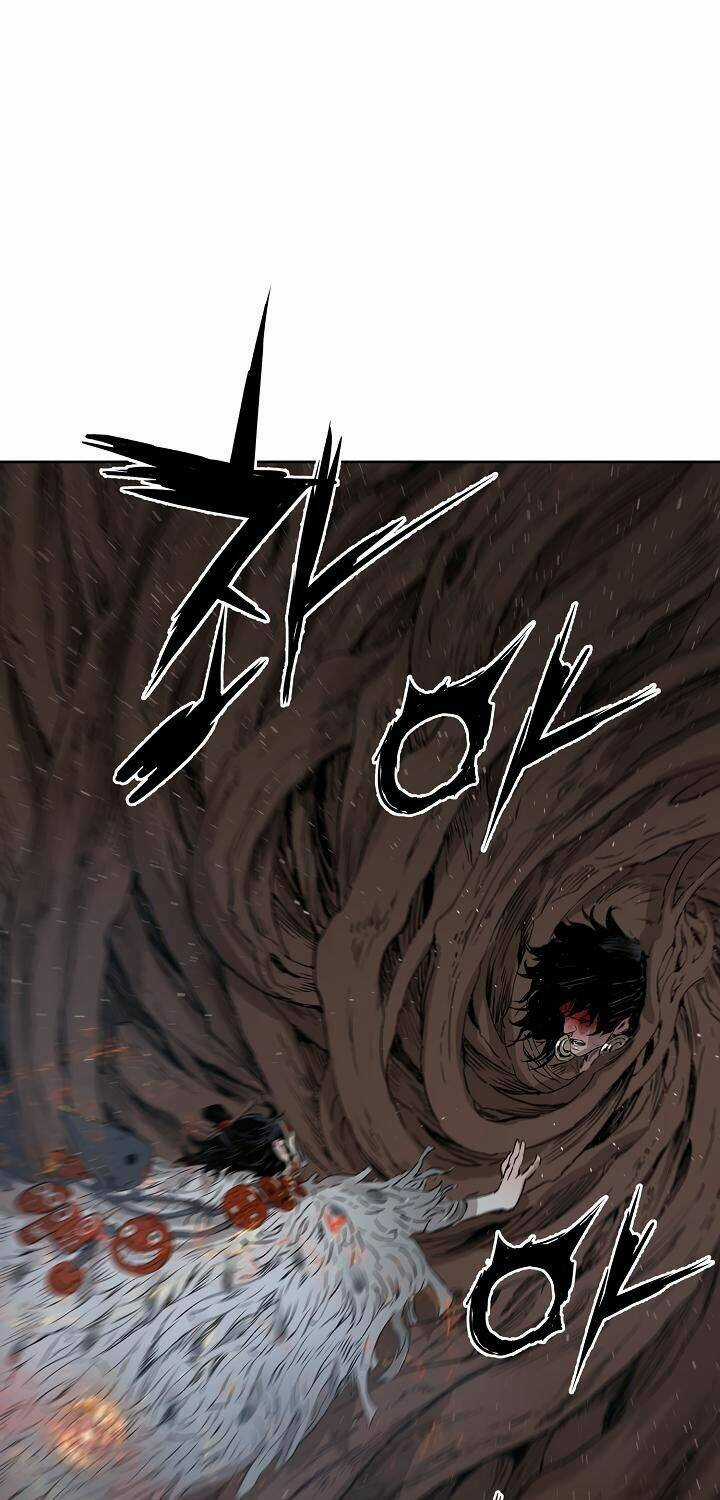 Vô Kiếm Tiểu Tử - Chapter 25 - Trang 47