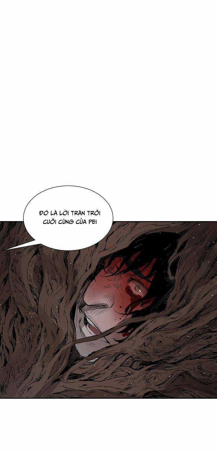 Vô Kiếm Tiểu Tử - Chapter 25 - Trang 49