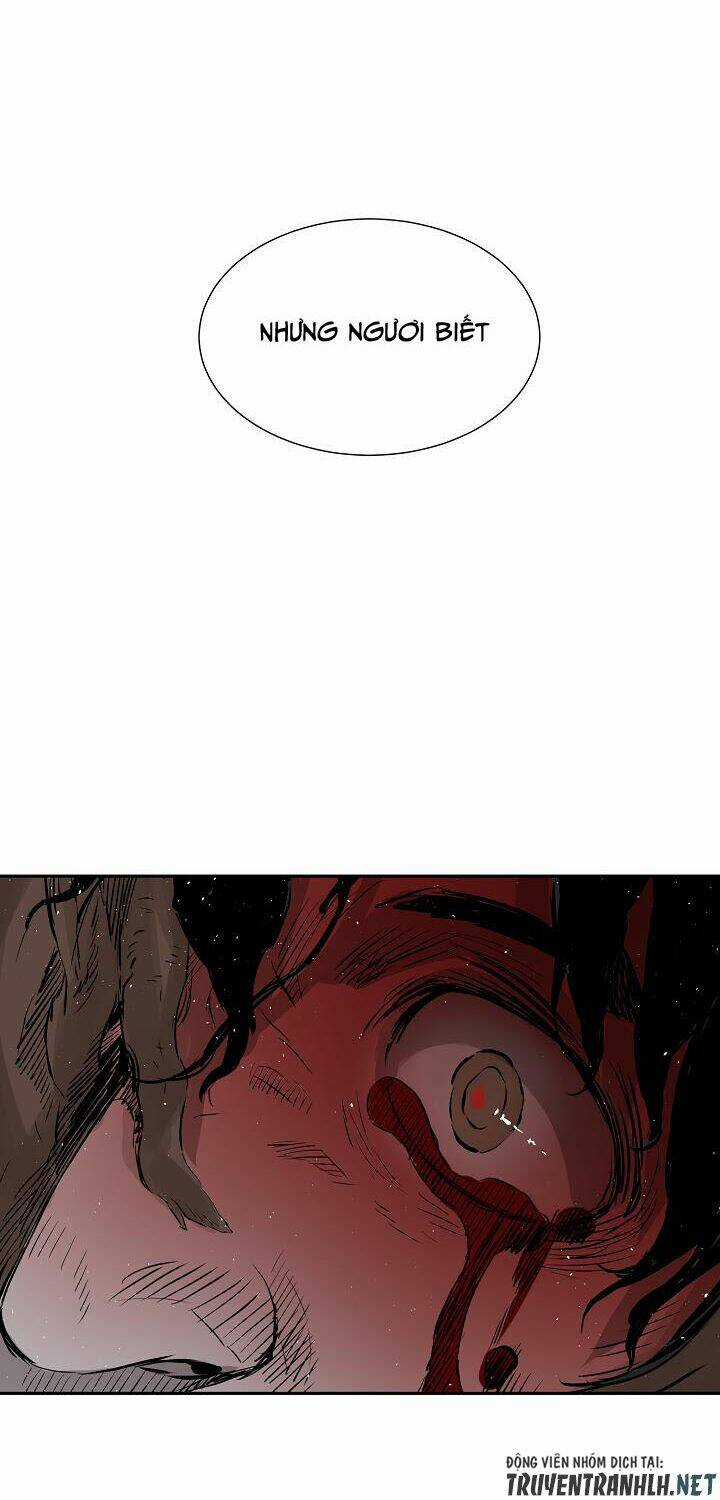 Vô Kiếm Tiểu Tử - Chapter 25 - Trang 50