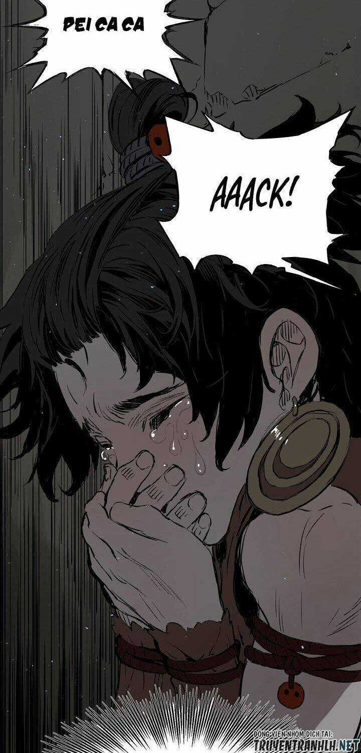 Vô Kiếm Tiểu Tử - Chapter 25 - Trang 58