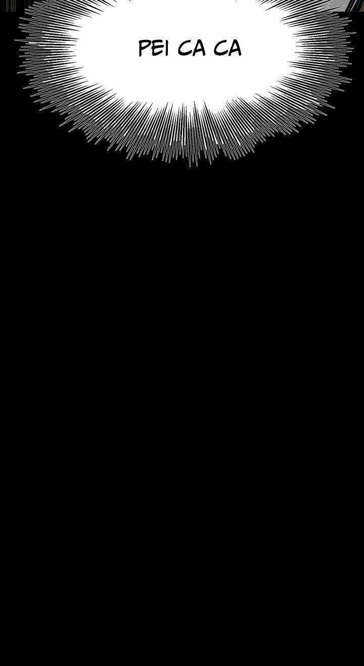 Vô Kiếm Tiểu Tử - Chapter 25 - Trang 59