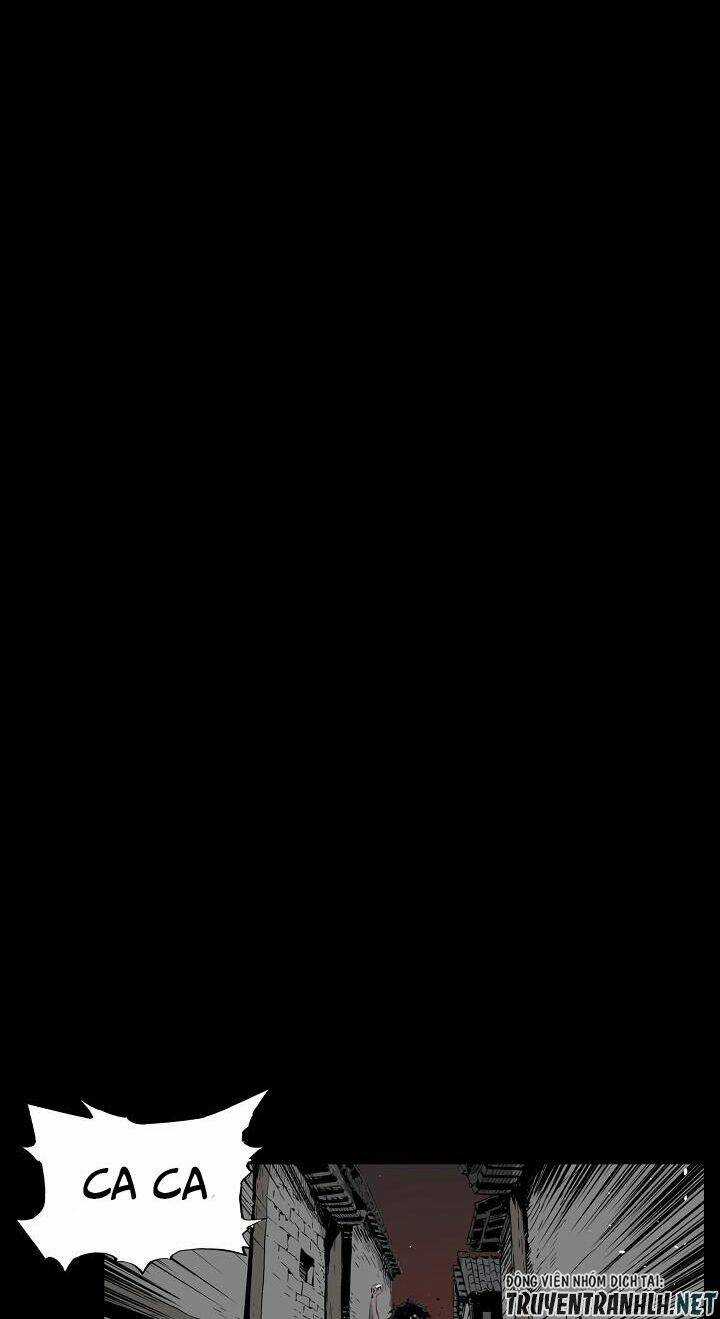 Vô Kiếm Tiểu Tử - Chapter 25 - Trang 60