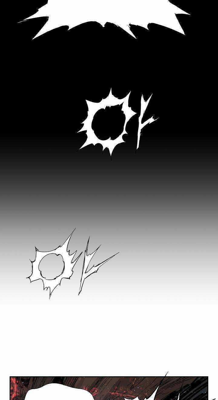 Vô Kiếm Tiểu Tử - Chapter 25 - Trang 69