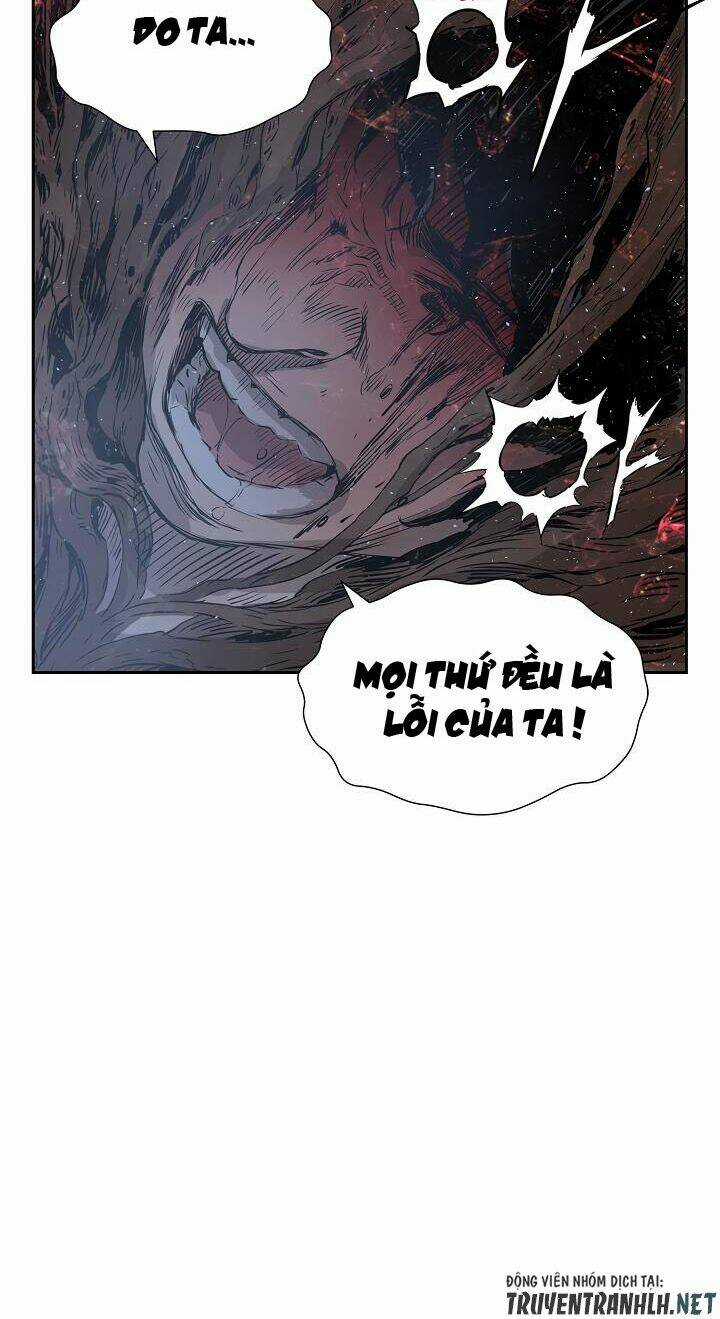 Vô Kiếm Tiểu Tử - Chapter 25 - Trang 70