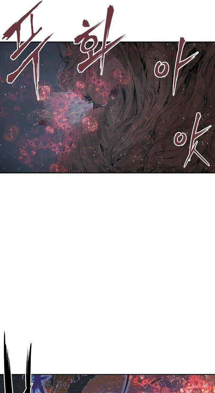 Vô Kiếm Tiểu Tử - Chapter 25 - Trang 71