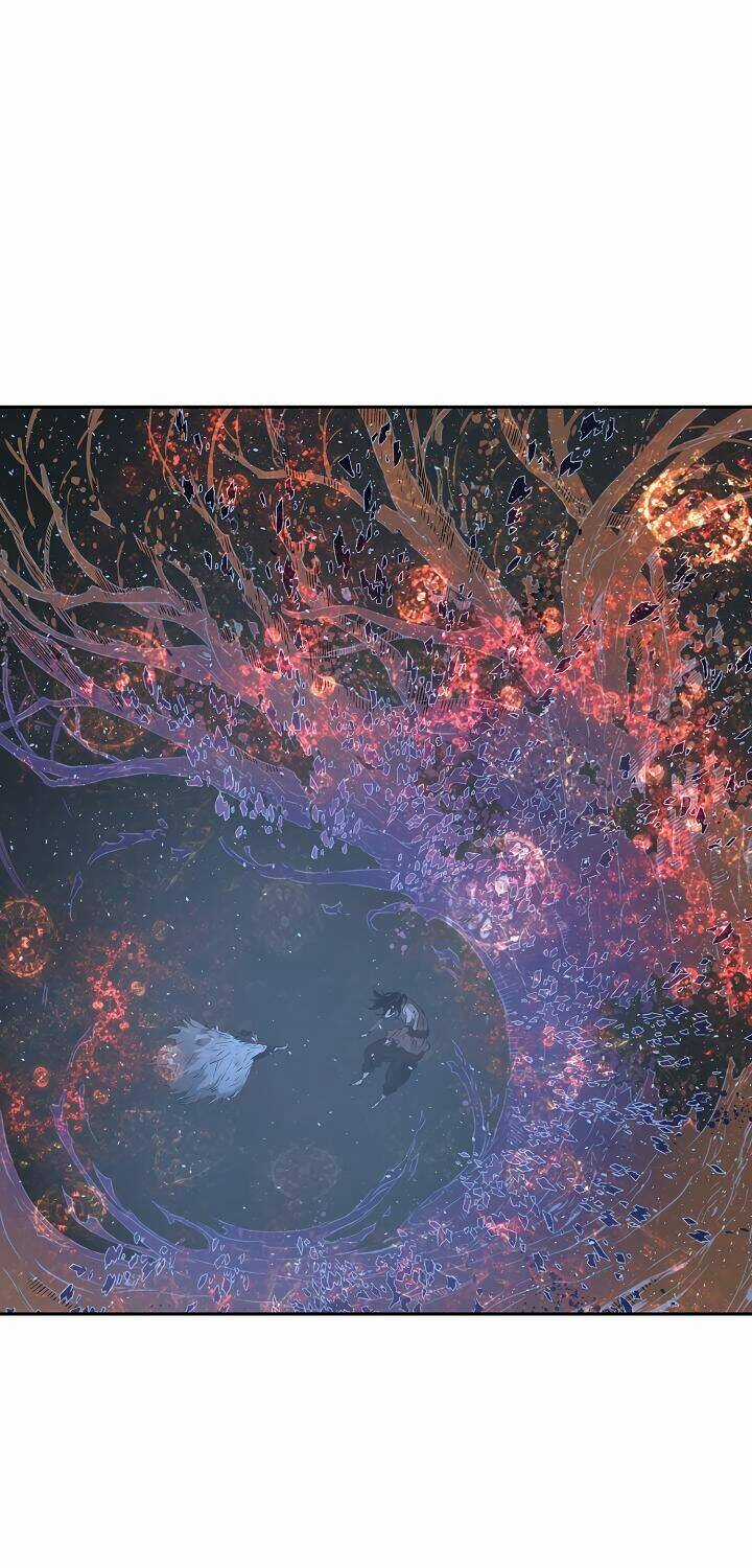 Vô Kiếm Tiểu Tử - Chapter 25 - Trang 73